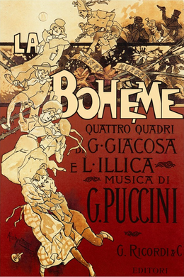(Space for publicity image: Poster by Hohenstein)
