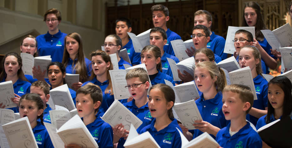 06cantate2015-41-crop-leveladj-scale.jpg